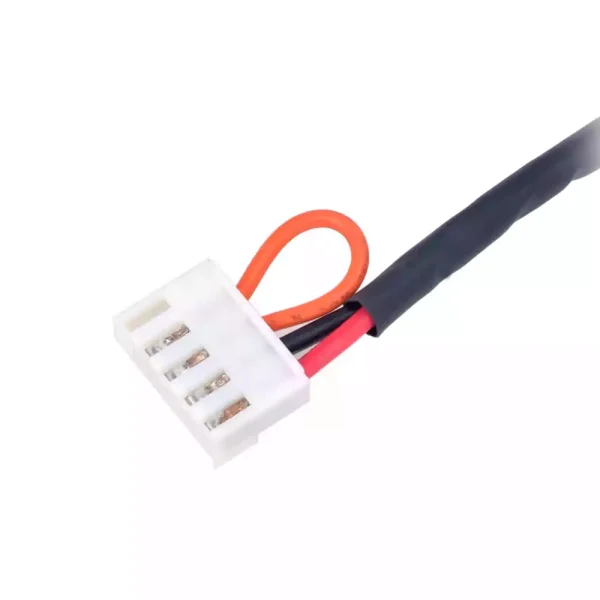 Batteria di ricambio per Fukuda FCP-2101,FCP-2201,FCP-2202,FCP-220IU,FCP-2201G - immagine 3