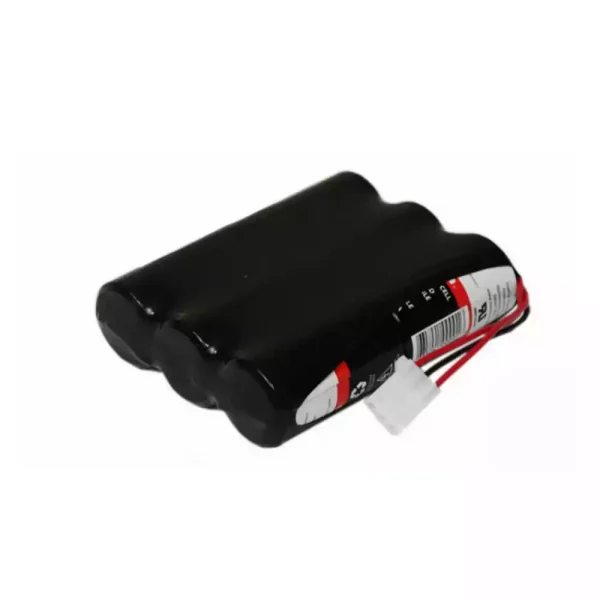 Batteria di ricambio per HP 43120A,43200,43200A,43100A,43110A,43130,43130A,43100,78672