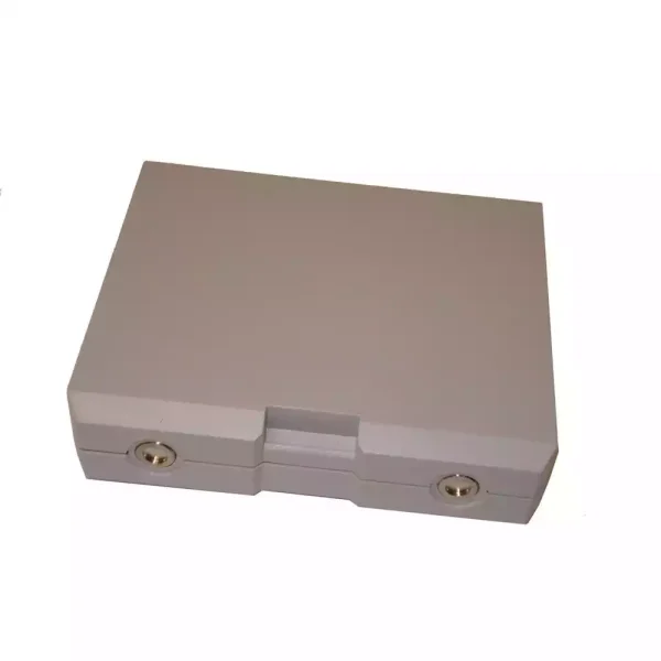 Batteria di ricambio per GE MSC CardioServ 30344030 SCP910/SCP913/SCP915/SCP922 - immagine 3