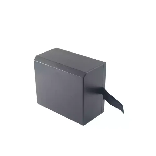 Batteria di ricambio per EDAN HYLB-957A - immagine 2