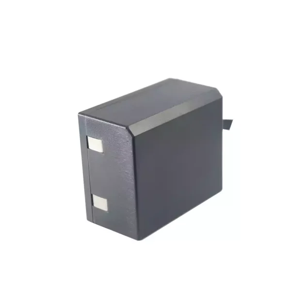 Batteria di ricambio per EDAN HYLB-957A - immagine 4