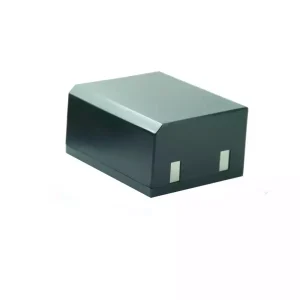 Batteria di ricambio per CONTEC CMS7000 CMS9000 CM8000 CM8000B CMS8000,PDJ-3000