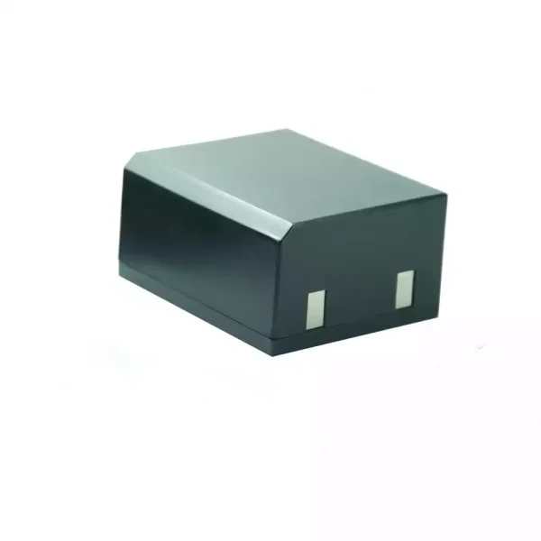 Batteria di ricambio per CONTEC CMS7000 CMS9000 CM8000 CM8000B CMS8000,PDJ-3000