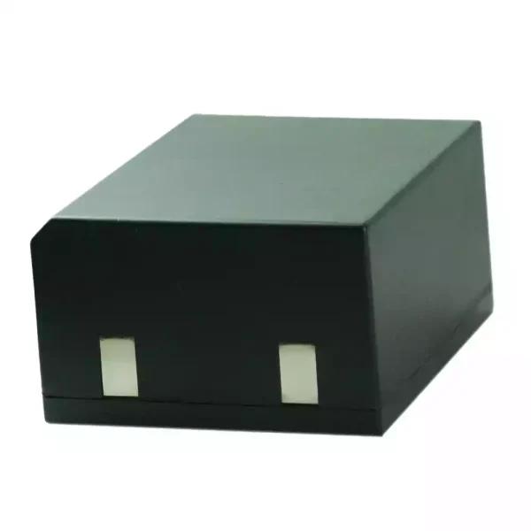 Batteria di ricambio per CONTEC CMS7000 CMS9000 CM8000 CM8000B CMS8000,PDJ-3000 - immagine 2