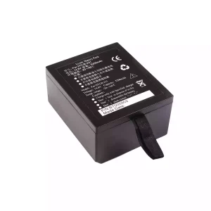 Batteria di ricambio per EDAN HYLB-231