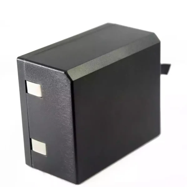 Batteria di ricambio per EDAN HYLB-231 - immagine 3