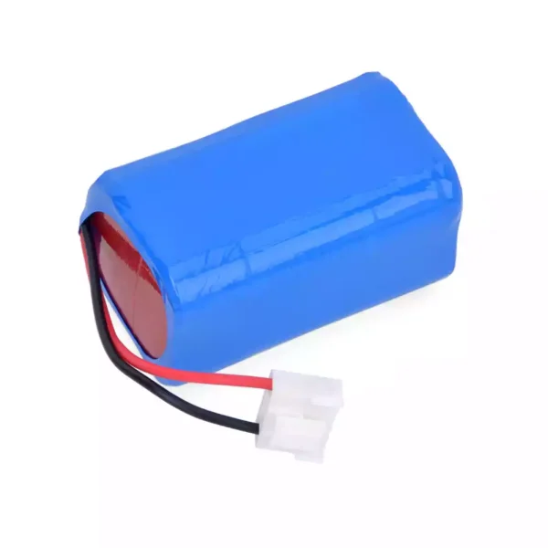 Batteria di ricambio per ZONCARE HYLB-1171 - immagine 4