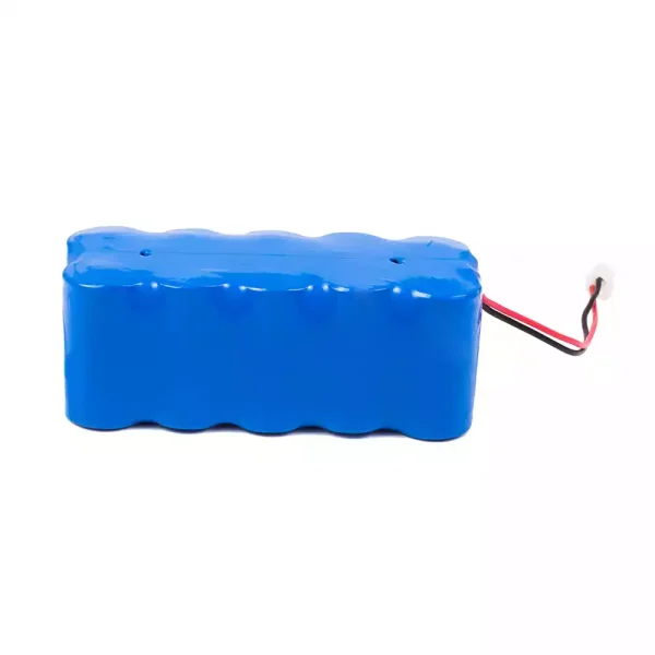 Batteria di ricambio per SXD-6A - immagine 3
