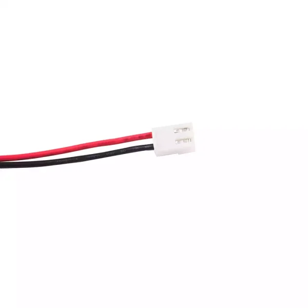 Batteria di ricambio per SXD-6A - immagine 4