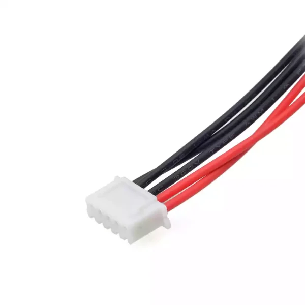 Batteria di ricambio per ECG-V90-1A - immagine 4