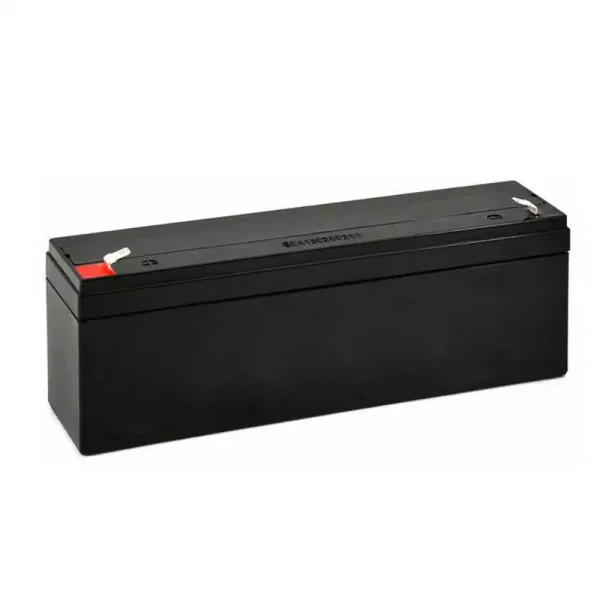 Batteria di ricambio per Schiller AT-2 AT-102 PT-160 Argus LCM