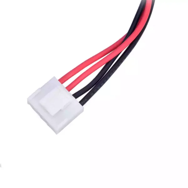 Batteria di ricambio per KADEY YASEN HYHB-498,KADEY YASEN ECG-901A ECG-901(2010) - immagine 4