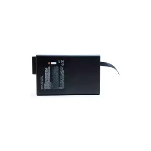 Batteria di ricambio per Philips M3 M2 M4 M3046A,NJ1020HP