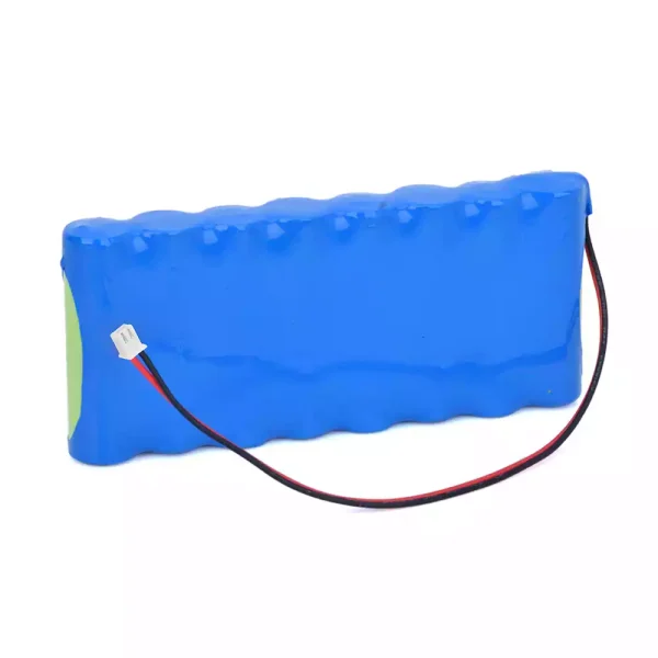 Batteria di ricambio per BIOLAT BLT2003 - immagine 2