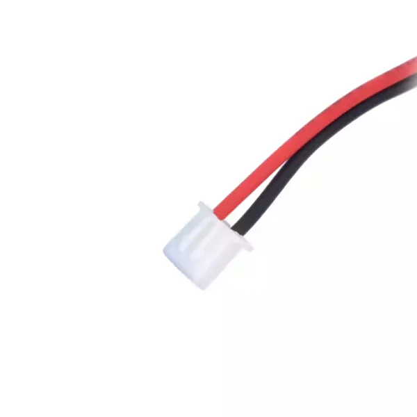 Batteria di ricambio per BIOLAT BLT2003 - immagine 3