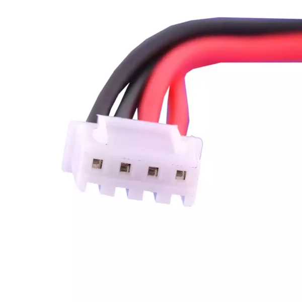 Batteria di ricambio per BIOLAT BLT2012 - immagine 2