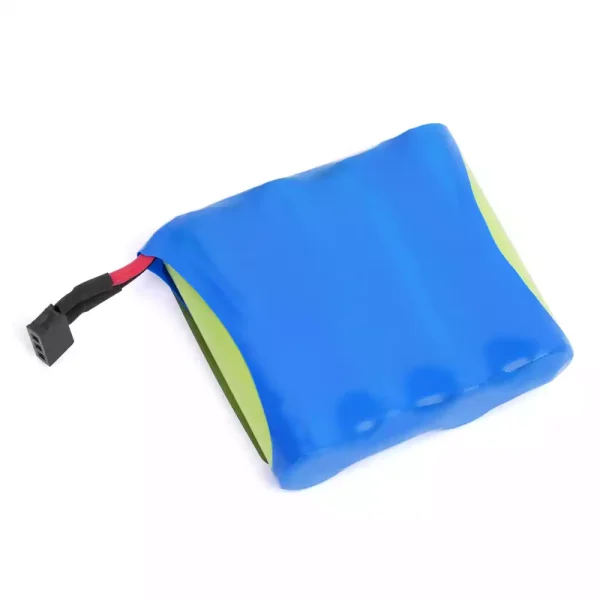 Batteria di ricambio per JH20-1,JH20-1A,JH20-1B,JH20-1C - immagine 4
