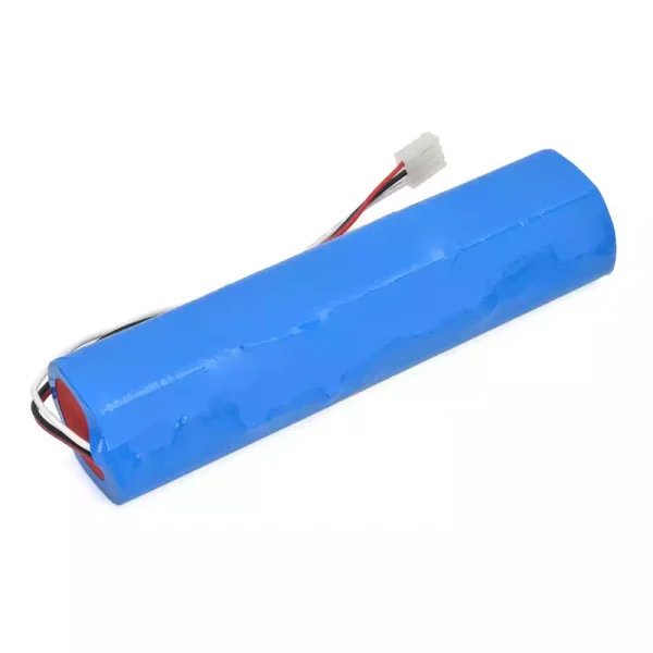 Batteria di ricambio per RESMED Elisee 150 250 350,BAT013514 U0126281 P01100966,09218B-R - immagine 2
