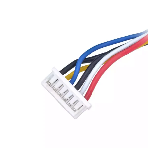 Batteria di ricambio per Masimo 14282,Masimo Radical-7 RAINBOW Unipower B11588 - immagine 3