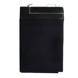 Batteria di ricambio per Ulco Medical EV500 Ventilator,MK.5EL