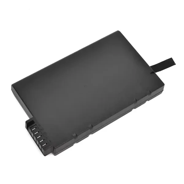 Batteria di ricambio per Spacelabs LI202S-7800,LI202S-78A,146-0127-00 - immagine 3