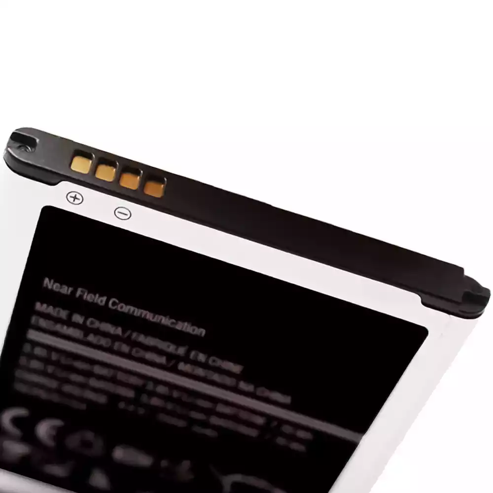 Batteria EB-BG360CBU per Samsung Galaxy J2 (2015) - immagine 3