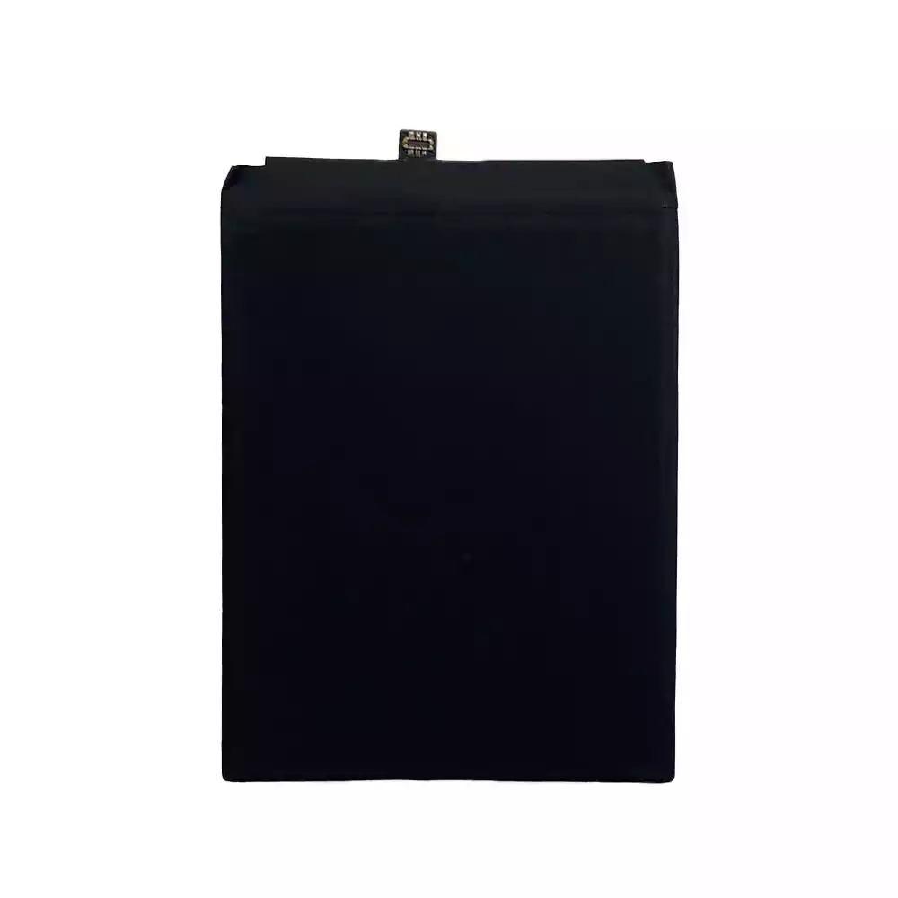 Batteria HB396285ECW per HUAWEI Honor 10 / Enjoy 9s / Honor 20 lite - immagine 2