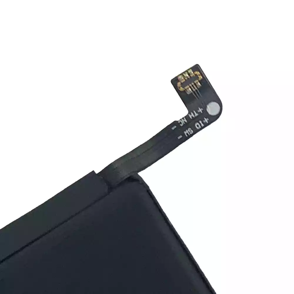 Batteria HB396285ECW per HUAWEI Honor 10 / Enjoy 9s / Honor 20 lite - immagine 3