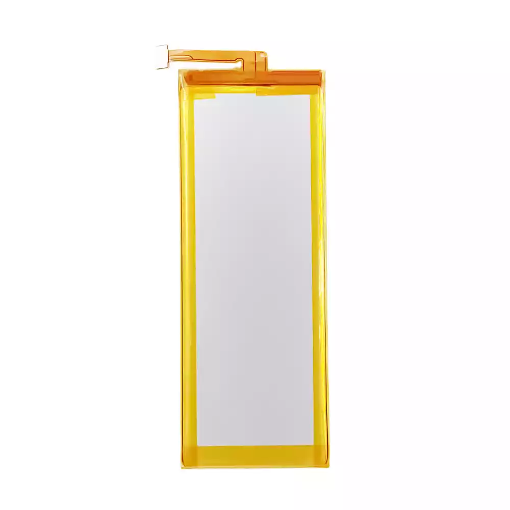 Batteria HB4242B4EBW per HUAWEI Glory Play 4X / Honor 4X / Honor 6 / Honor 7i - immagine 2