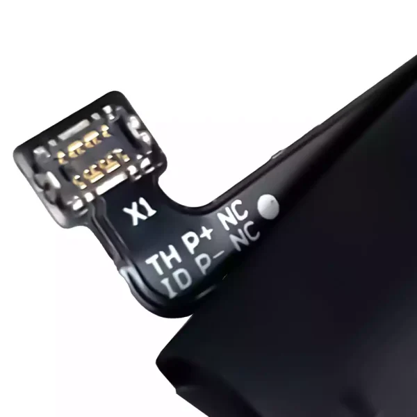 BL-24ET POP1 B1 100% Original Li-ion Polyer Rechargeable Battery for Tecno F3 BL-24ET POP1 B1 100% Original Li-ion Polyer Rechargeable Battery for Tecno F3