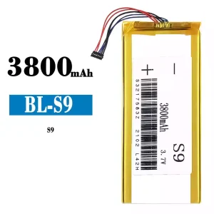 Batteria BL-S9 per Tecno S9