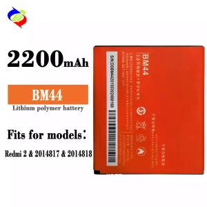 Batteria BM44 per Xiaomi Redmi 2