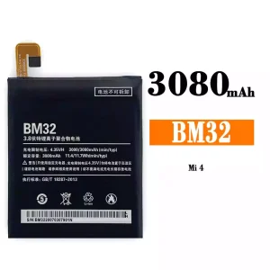 Batteria BM32 per Xiaomi Mi 4
