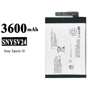 Batteria SNYSV24 per Sony Xperia 10
