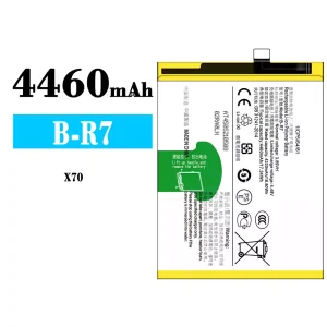 Batteria B-R7 per VIVO X70