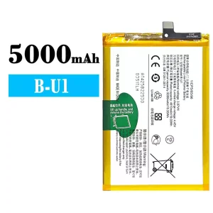 Batteria B-U1 per VIVO