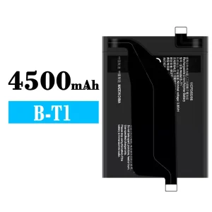 Batteria B-T1 per VIVO