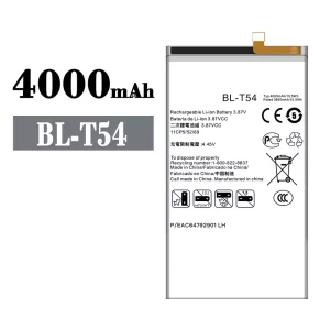 Batteria BL-T54 per LG