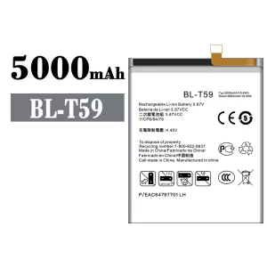 Batteria BL-T59 per LG