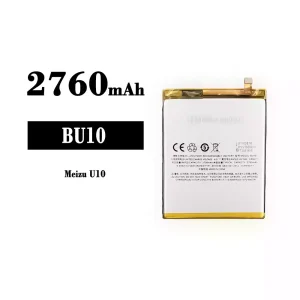 Batteria BU10 per Meizu U10