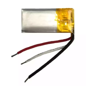 Batteria di ricambio per cuffie Beats Powerbeats 2,Powerbeats 3