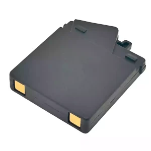 Batteria di ricambio per cuffie Sennheiser PCX 360 BT,PX 210 BT,PX 310 BT,PX 360,PX 360 BT,PXC 310,PXC 310 BT,PXC 360 BT