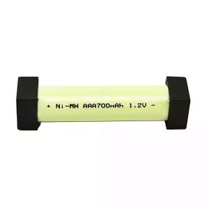 Batteria di ricambio per cuffie Sony MDR-RF820,MDR-RF885RK,MDR-RF920RK,MDR-RF960R,MDR-RF960RK,MDR-RF925RK