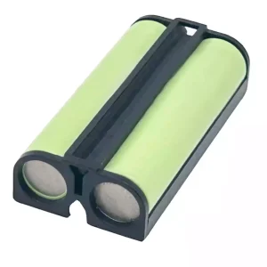 Batteria di ricambio per cuffie Sony TMR-RF895R,TMR-RF995R,TMR-RF400,WH-RF400