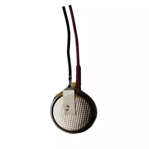 Batteria di ricambio per cuffie Bose CP1654,LIR1654