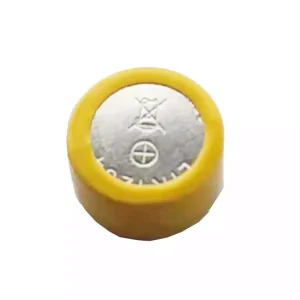 Batteria di ricambio per cuffie Sony WF-H800,WF-XB700 TWS,WI-SP600N,WF-SP700N,WF-SP900,WF-1000XM4,WF-1000XM3,WF-1000X