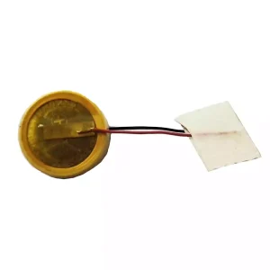 Batteria di ricambio per cuffie Marshall Minor III,Marshall Minor IV,Razer Hammerhead Wireless