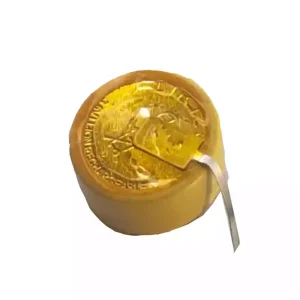 Batteria di ricambio per cuffie Airpods Pro,CP1154