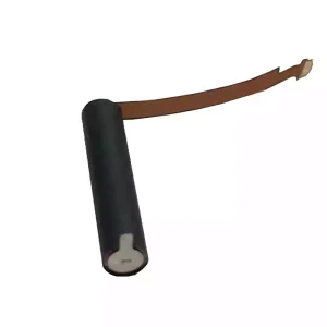 Batteria di ricambio per cuffie AirPods 1st generation,AirPods 2nd generation