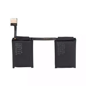 Batteria di ricambio per cuffie AirPods Pro Wireless Custodia di ricarica,A2135,616-00555